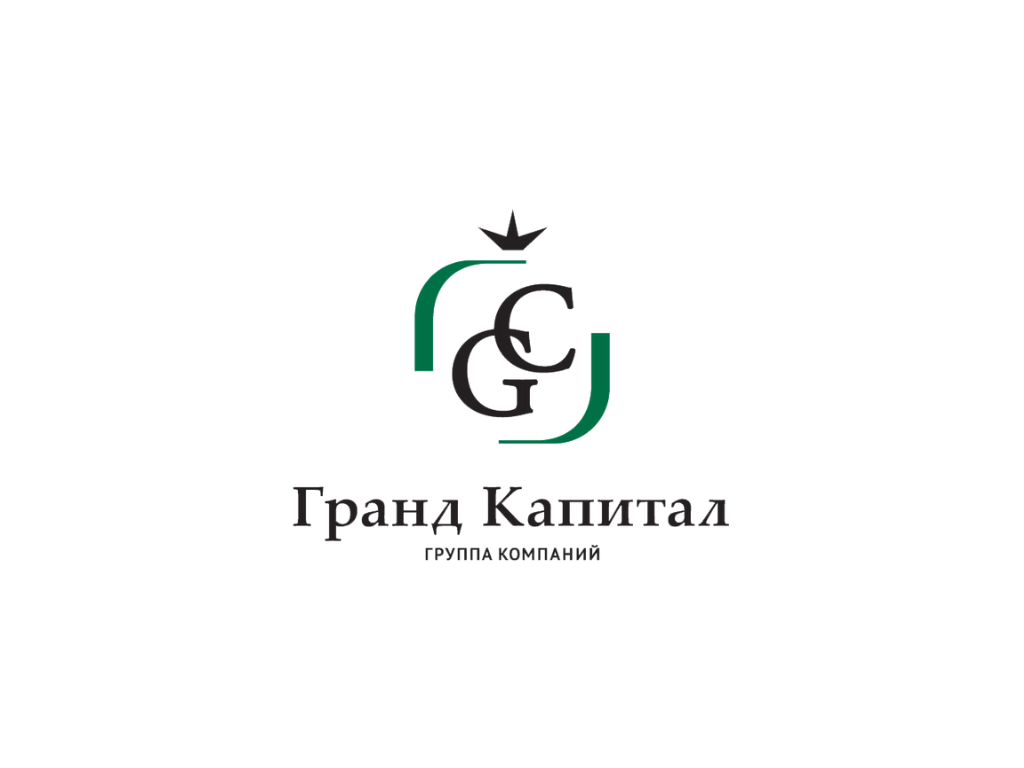 ооо «фк гранд капитал»