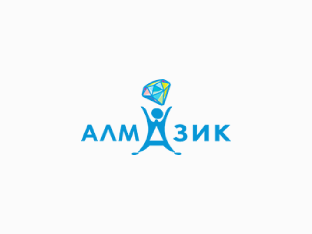 ан доо «алмазик»