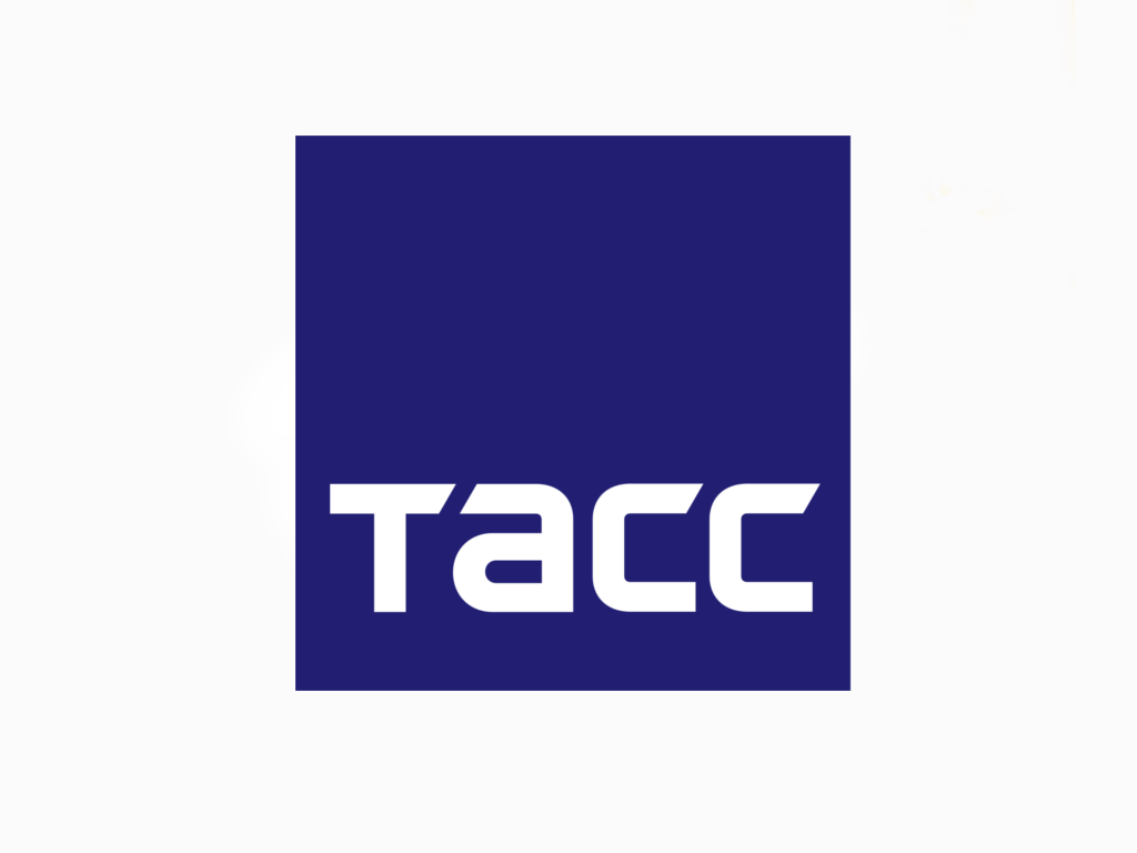 итар-тасс