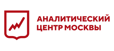 Государственное бюджетное учреждение г. Москвы "Аналитический центр"