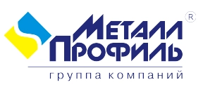 Компания Металл Профиль