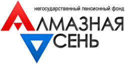 АО НПФ «Алмазная осень»