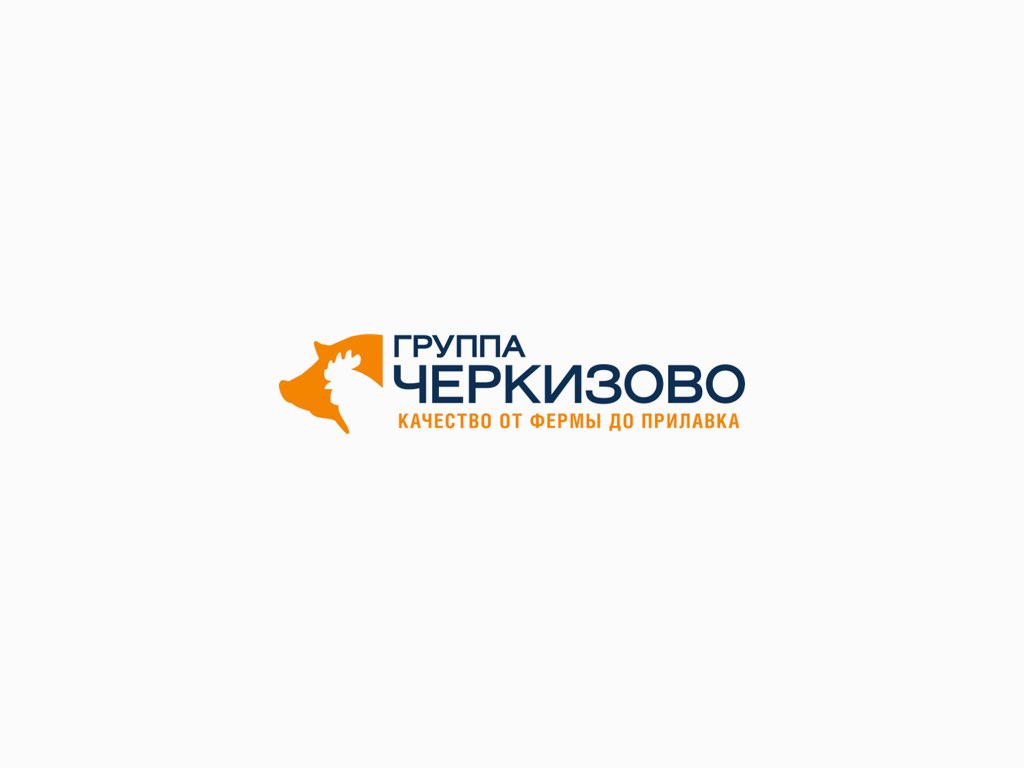 оао «группа черкизово»