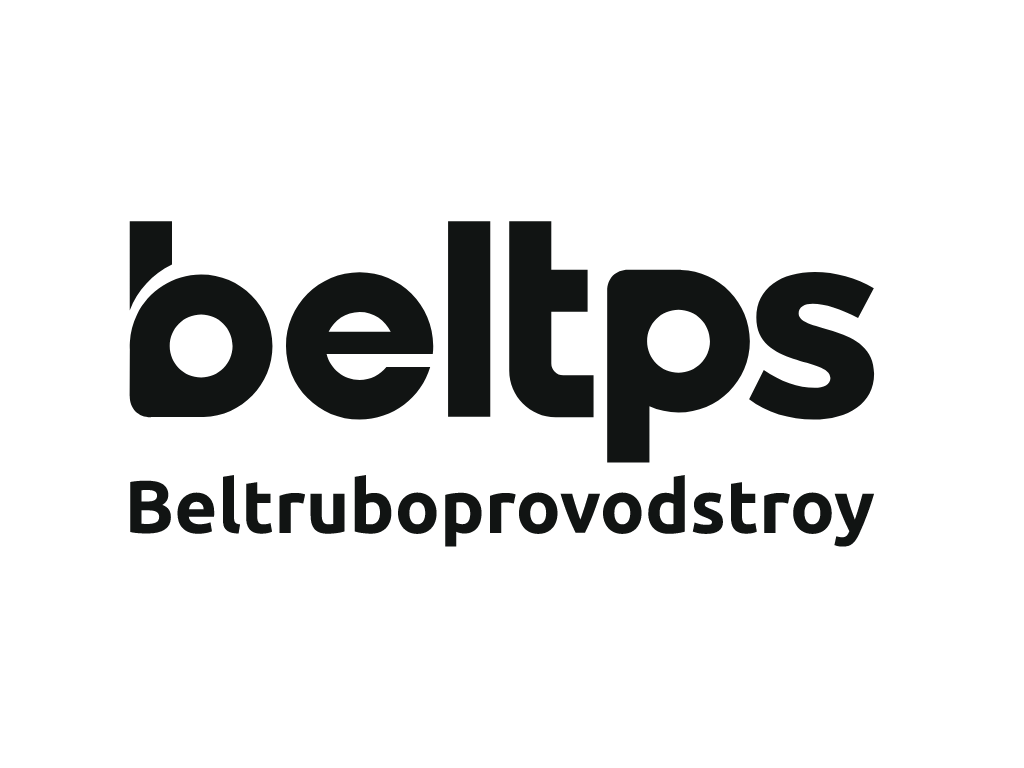 оао «белтрубопроводстрой»