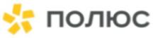 Золотодобывающая компания «Полюс»