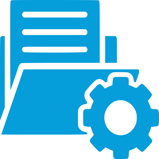 1C:Document Management 5 вопросов