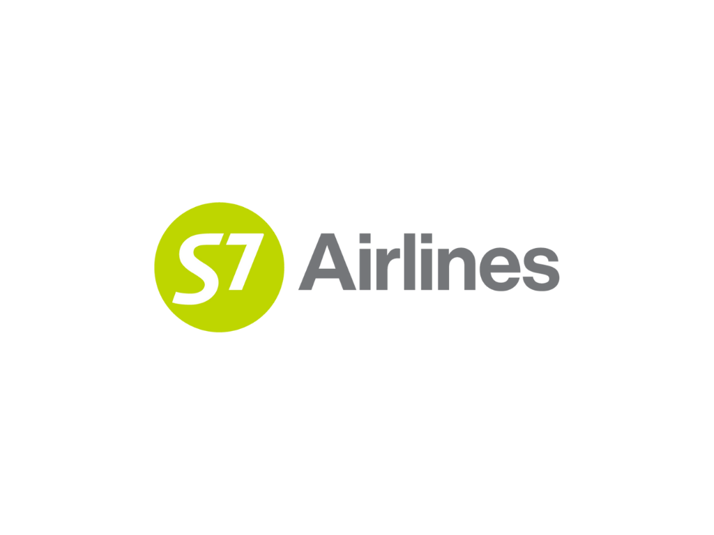 группа компаний с7 (s7 airlines)