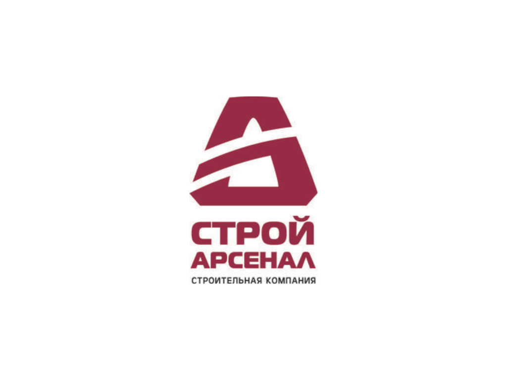 ооо «стройарсенал»