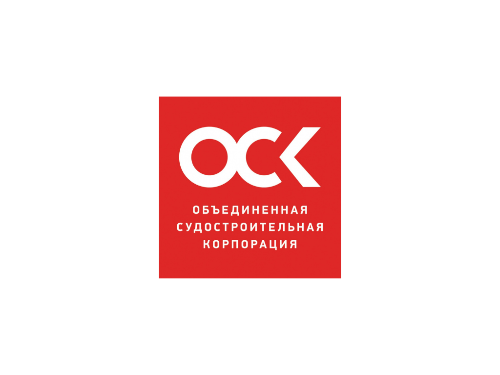 ао «объединенная судостроительная корпорация»