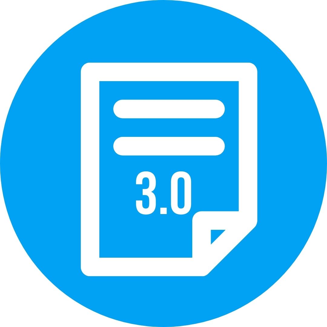 1С:Документооборот ред 3.0 201 вопрос