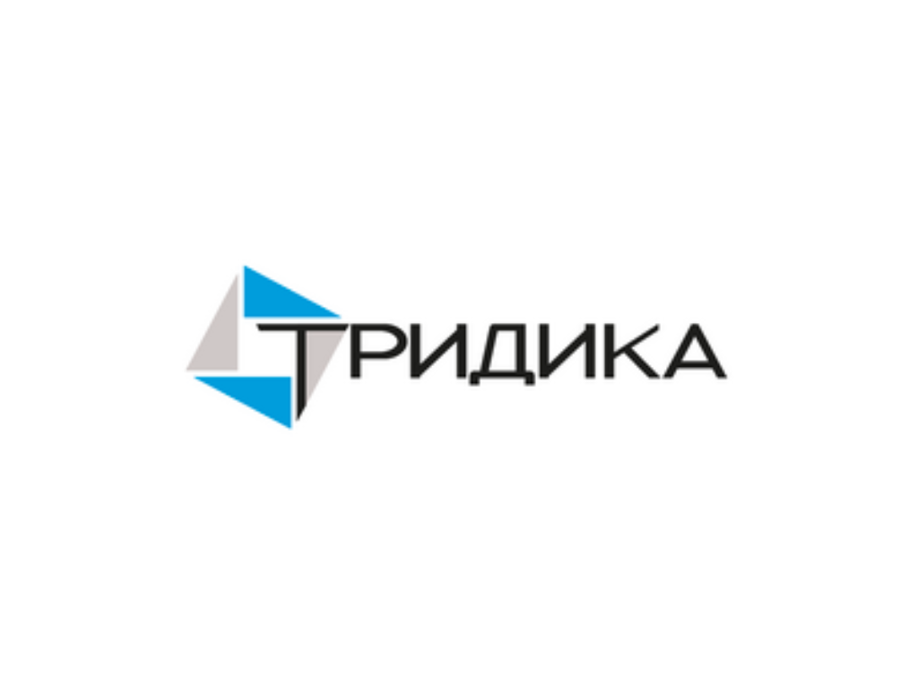 ооо «тридика»