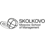 Школа управления СКОЛКОВО