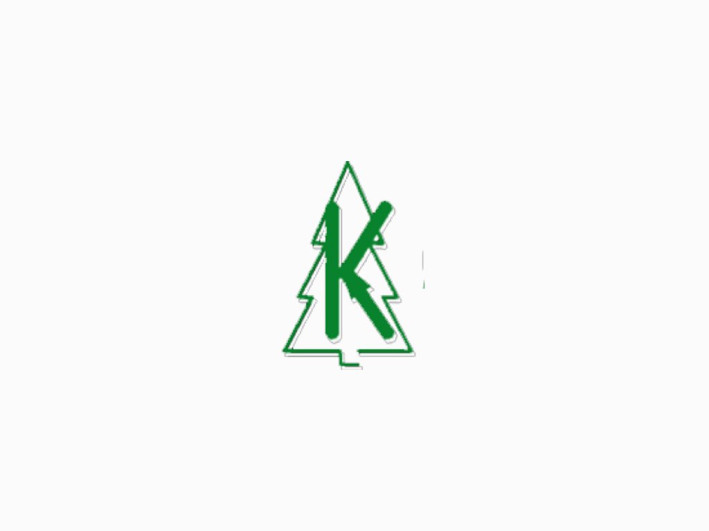оао «завод «компонент»