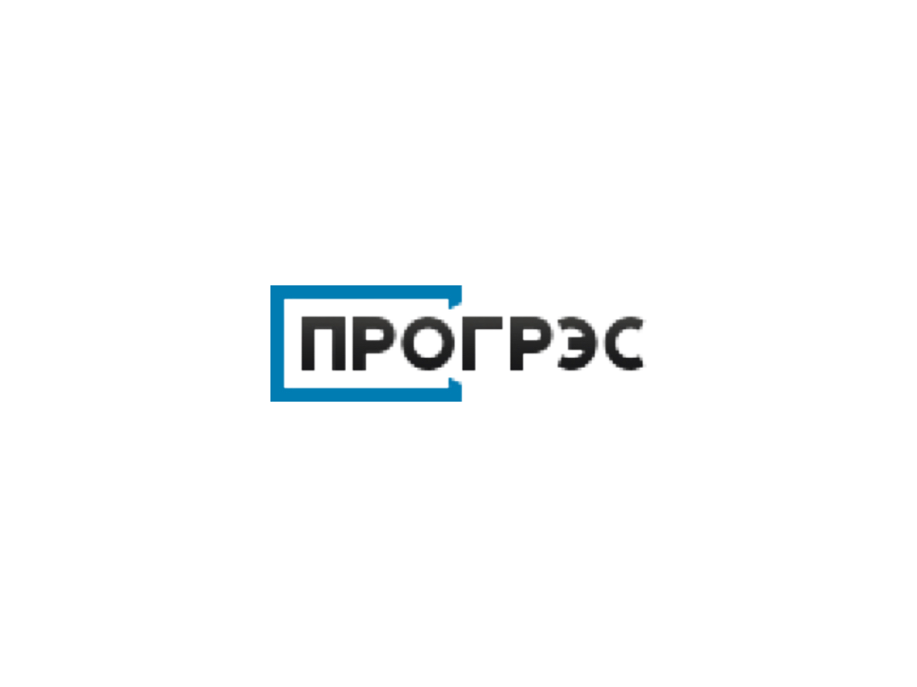 ооо «про грэс»
