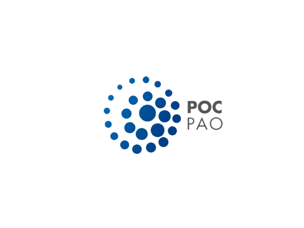 фгуп «росрао»