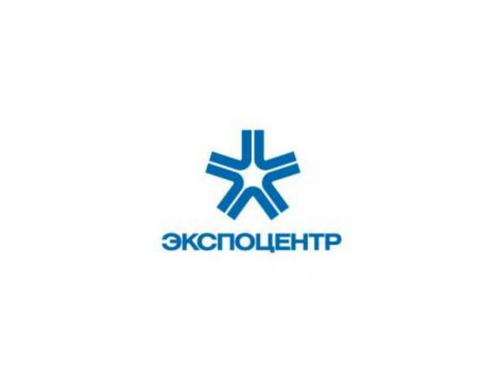 зао «экспоцентр»