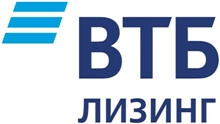 ООО "ФинансБизнесГрупп" (АО ВТБ Лизинг)