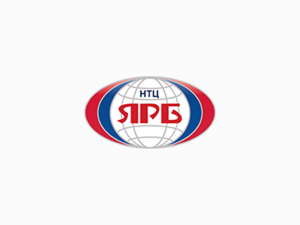 фбу «нтц ярб»