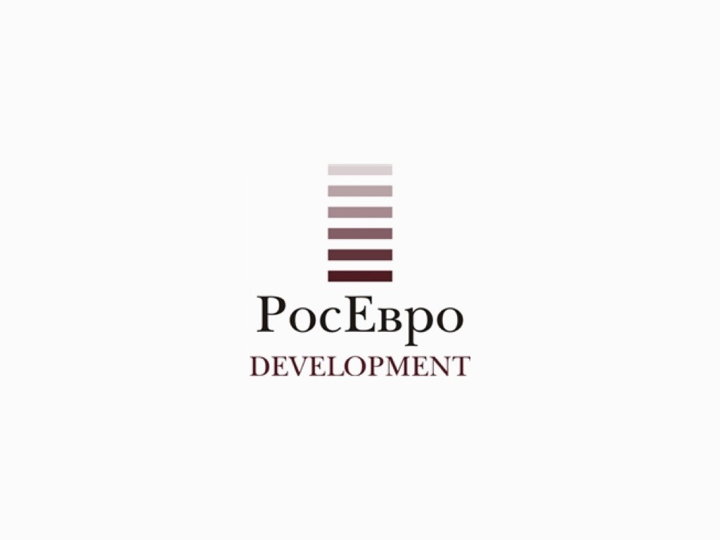 ооо «росевродевелопмент»