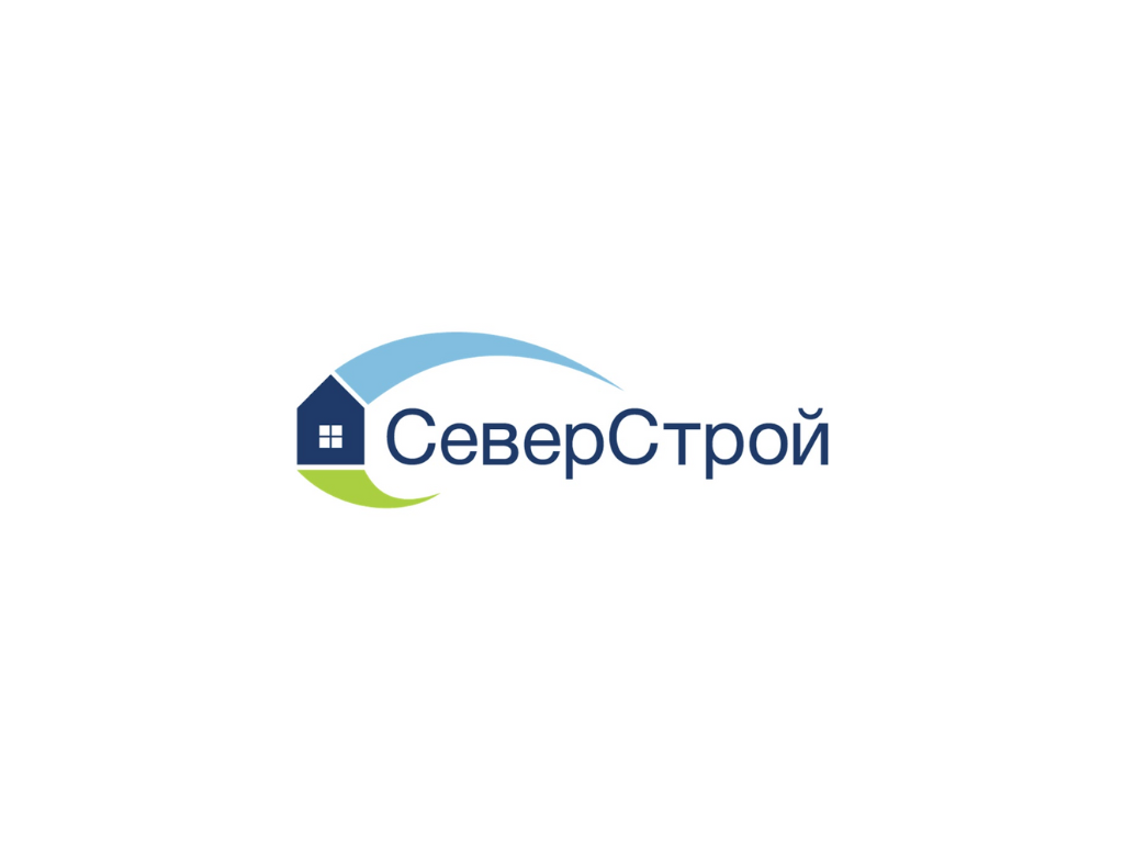 ооо «северстрой»