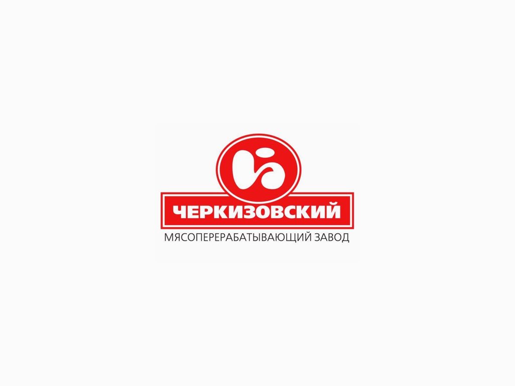ак «черкизовский»