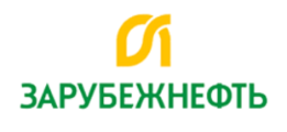 Группа компаний «Зарубежнефть»
