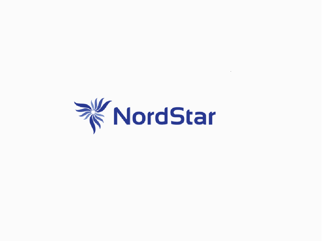 ао «ак «нордстар» — nordstar airlines
