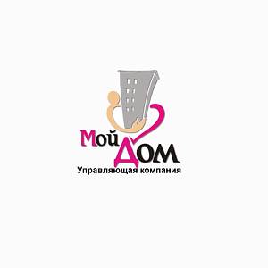 ооо «управляющая компания «мой дом»