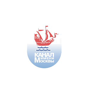 фгуп «канал имени москвы»