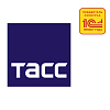 ИТАР-ТАСС