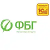 ООО "ФинансБизнесГрупп" (АО ВТБ Лизинг)