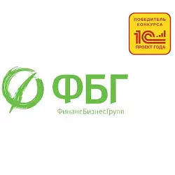 ооо "финансбизнесгрупп" (ао втб лизинг)