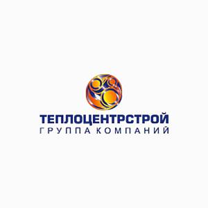 гк «теплоцентрстрой»