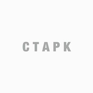 ооо «комплексная инновационная платформа «старк»