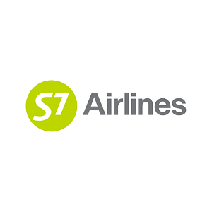 группа компаний с7 (s7 airlines)