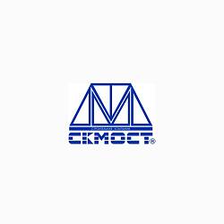 зао «уск мост»