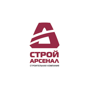 ооо «стройарсенал»