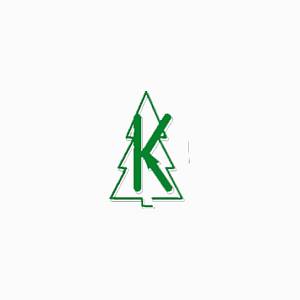оао «завод «компонент»