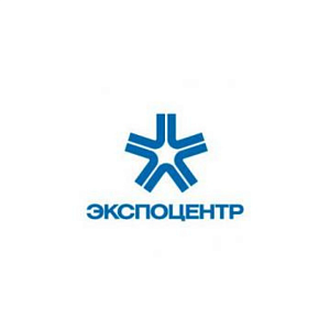 зао «экспоцентр»