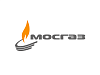 АО «МОСГАЗ»