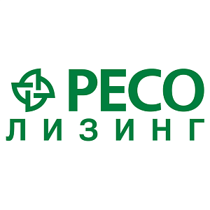 ооо «ресо-лизинг»