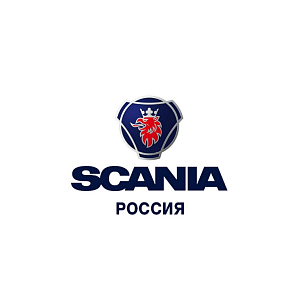 ооо «скания-русь»