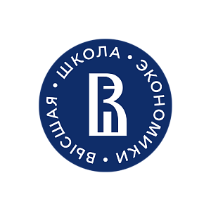 ниу вшэ