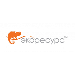 ао "эко ресурс"