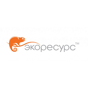 ао "эко ресурс"