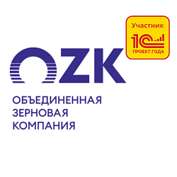 ао «озк»
