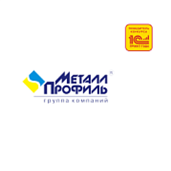 компания металл профиль