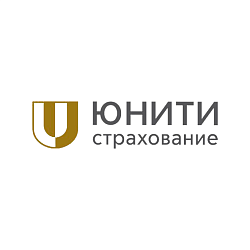 «юнити страхование» (бывш. ао «эрго»)