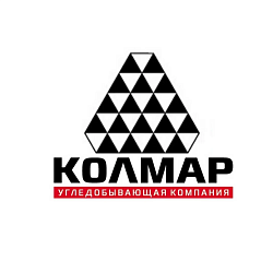 ооо «ук «колмар»