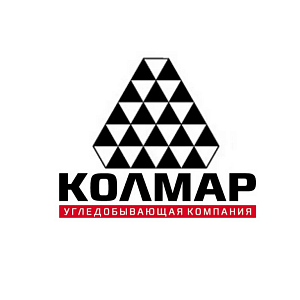 ооо «ук «колмар»